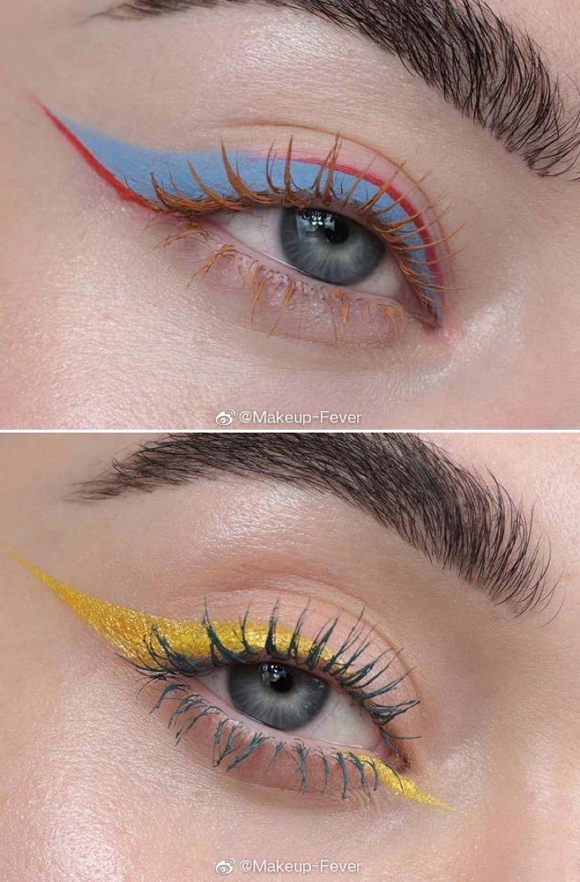 口红失宠记完整视频,口红失宠记经典片段