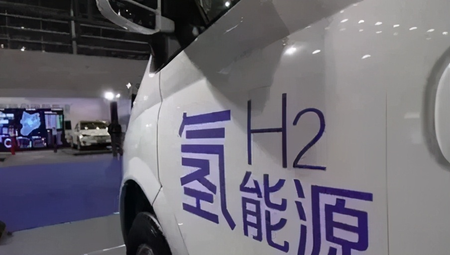 广州未来发展核心是哪里,广州未来发展概念图