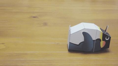 折纸很牛逼的作品,日本折纸大师折纸教程