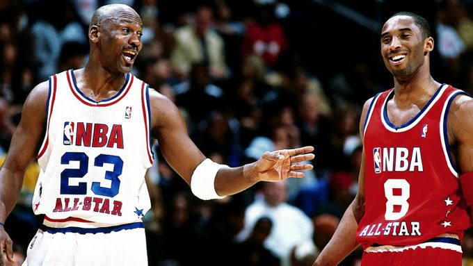 乔丹经典篮球时刻,乔丹过人十大经典集锦