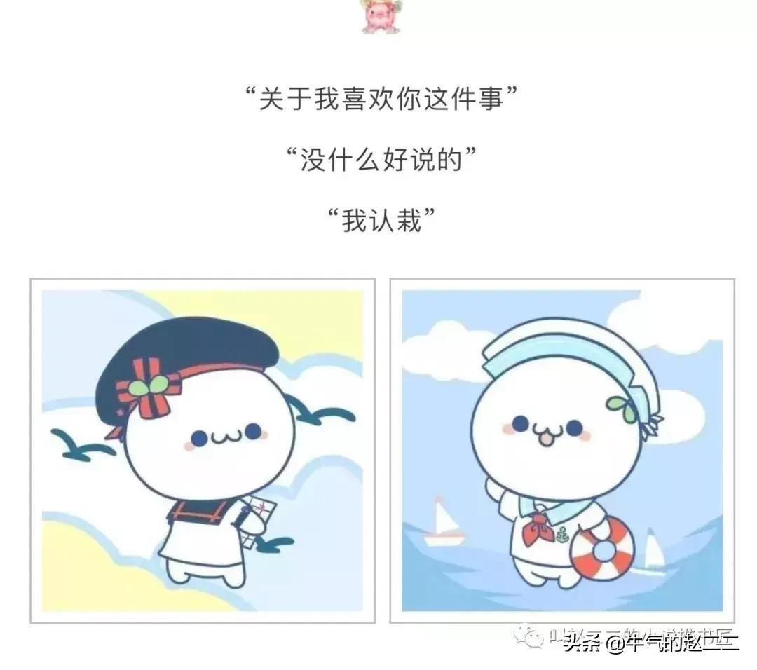 4本超好看的女配穿书小说,好看的穿书女配文