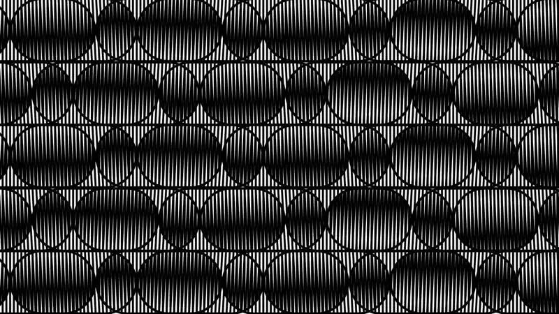 设计师用“纸”做了互动体验式墙纸！网友：不错哦，两天就坏了吧