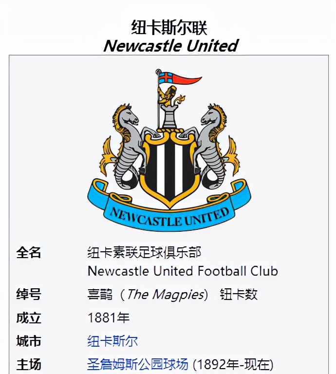 英超最成功的俱乐部,英格兰最成功的足球俱乐部