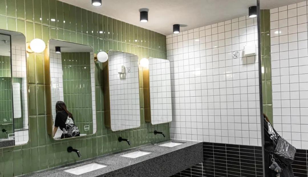 商业综合体设计要点及案例分析,商业综合体规划设计优秀案例