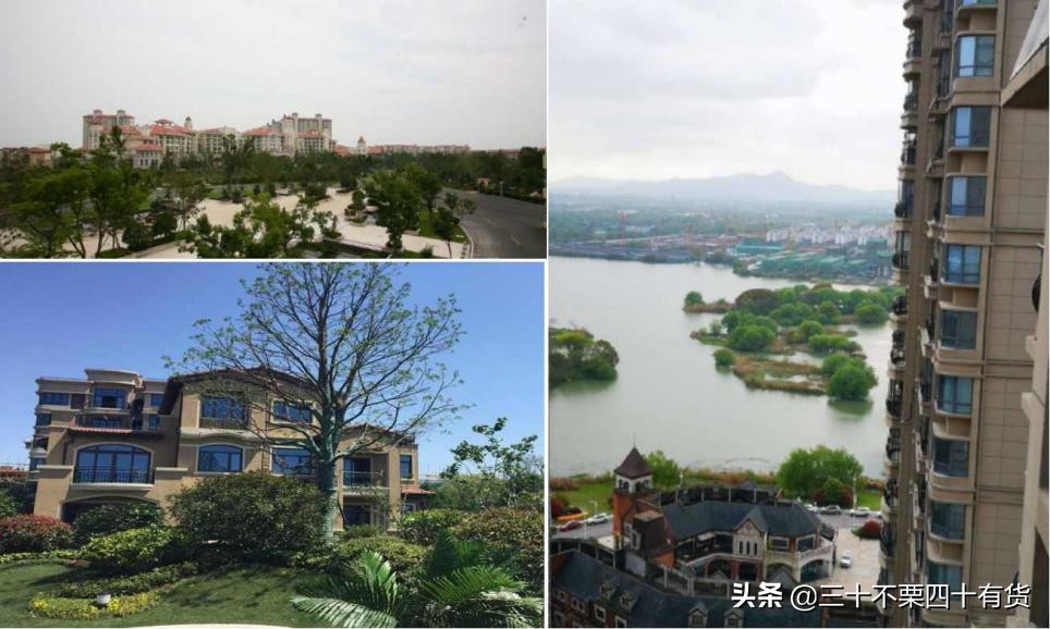 借贷投资是合理的吗,贷款投资骗局揭秘