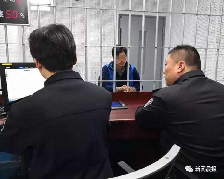 “卖茶小妹”*局骗**再升级，现在竟然又玩出了新花样！