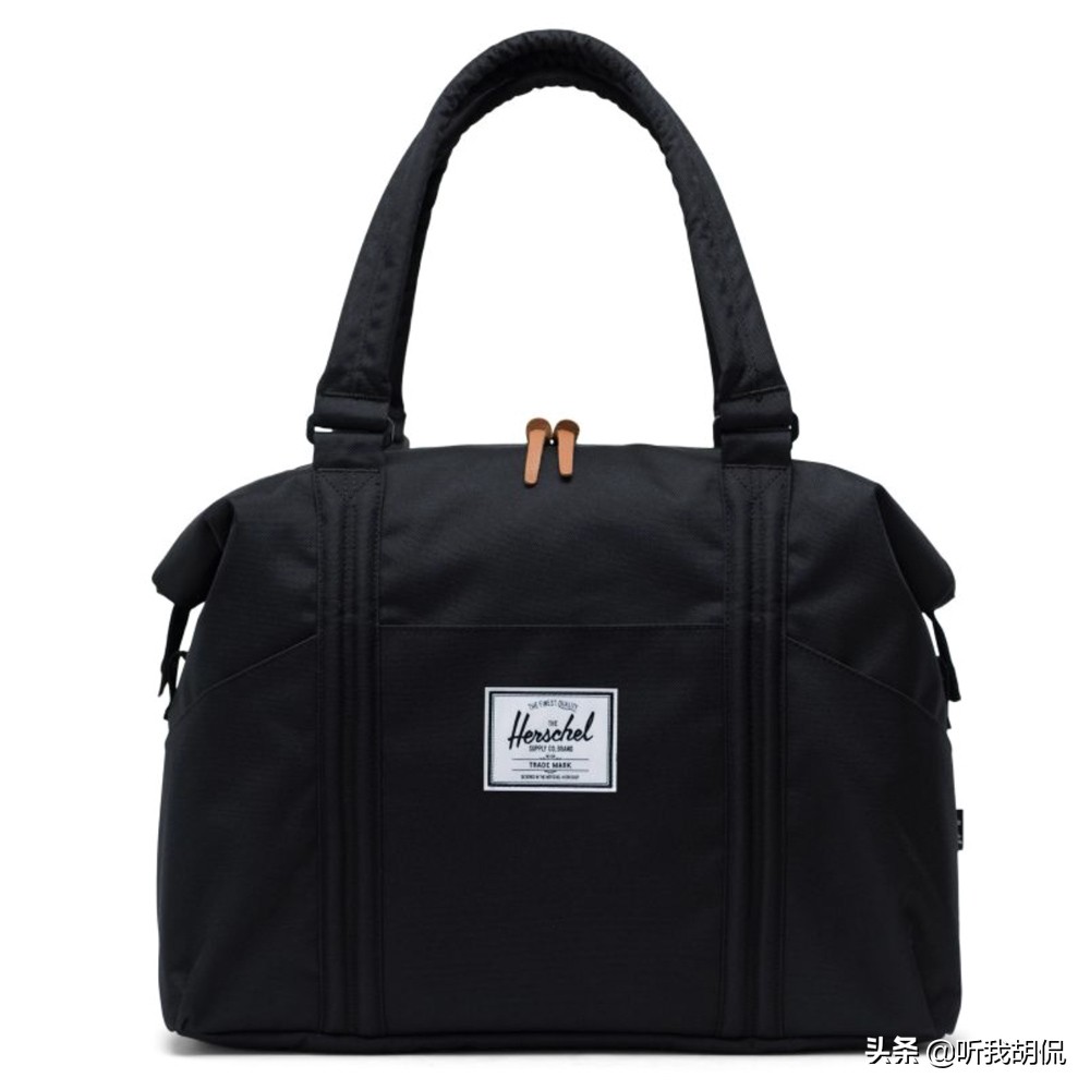 手提袋颜值高质量好推荐,大号手提袋推荐