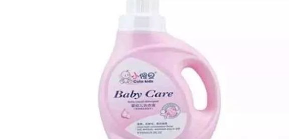 3岁小女孩感染妇科病新闻,幼童被感染妇科病