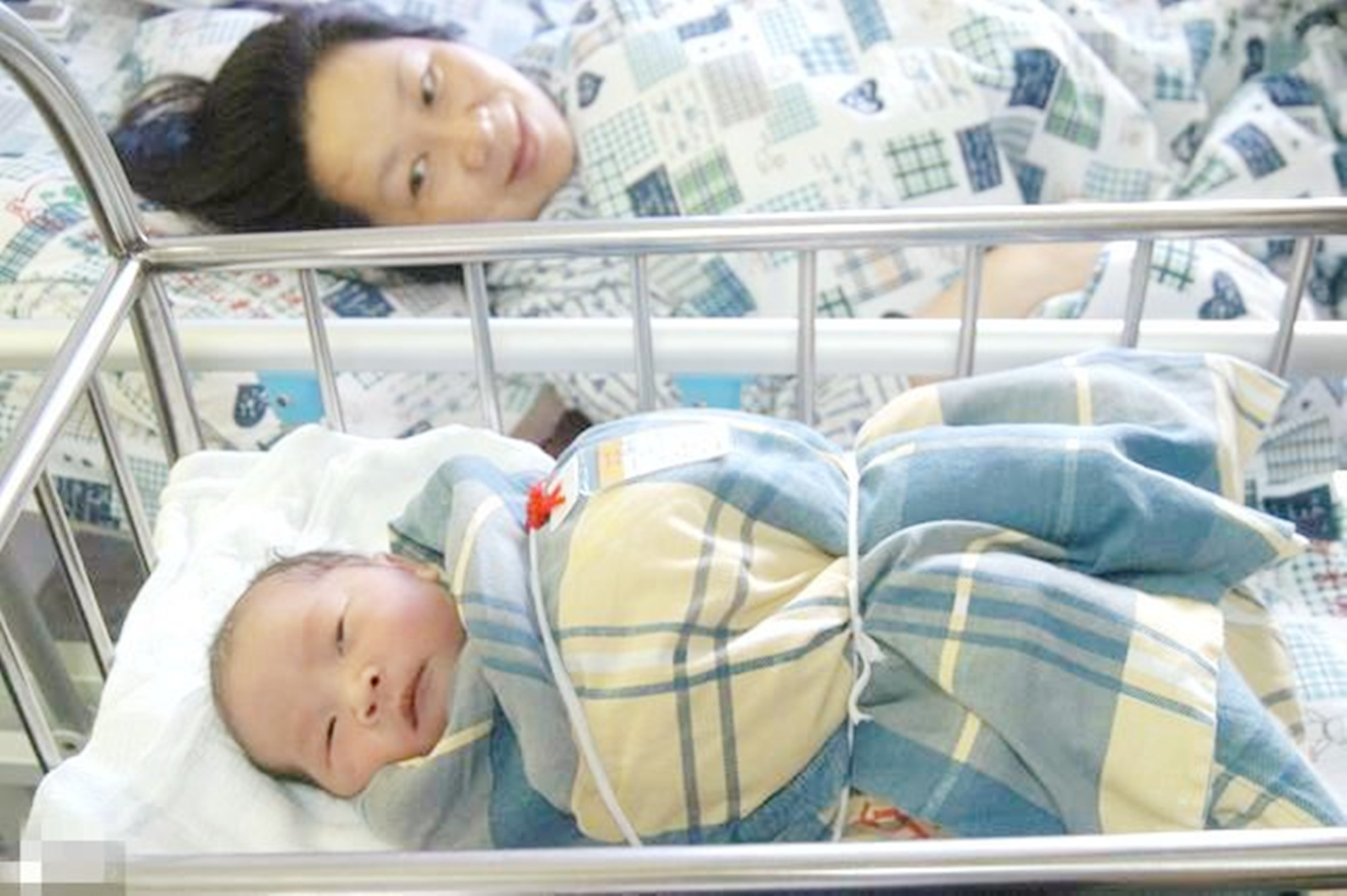 怀孕后反而变瘦是怎么回事,怀孕后越来越胖怎么回事