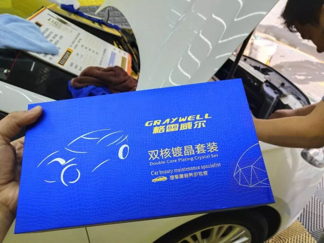 任性！流行东莞13岁送福利，海边度假、密室逃脱、卡丁车六折抢！