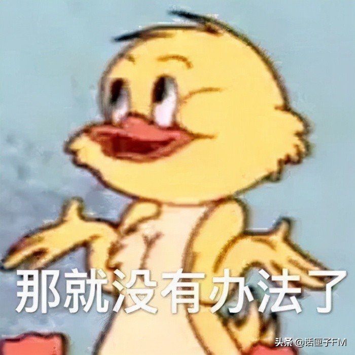 非法开办养老院由哪个部门取缔,上海非法经营养老院