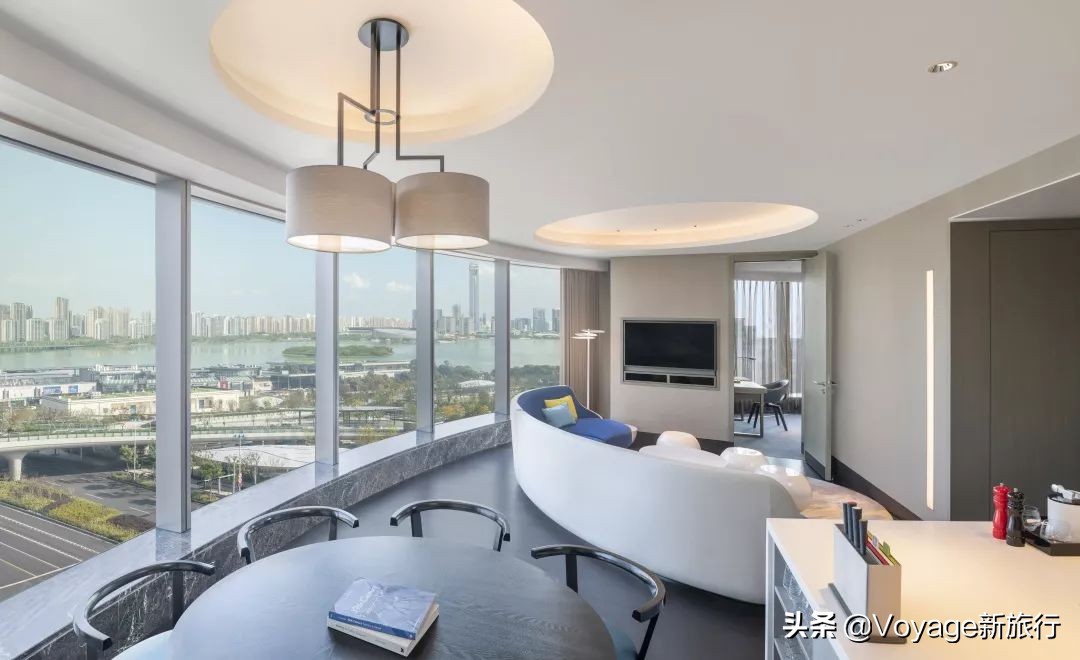 酒店式公寓日租价格,服务型公寓旅馆价格