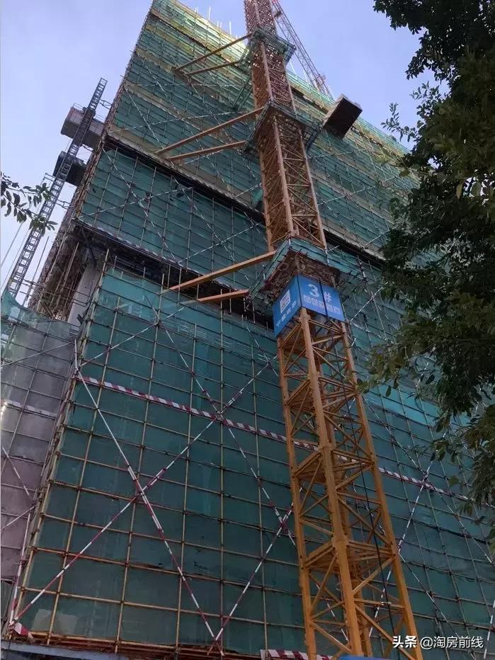 深圳梅林南区房价,深圳福田梅林片区房价