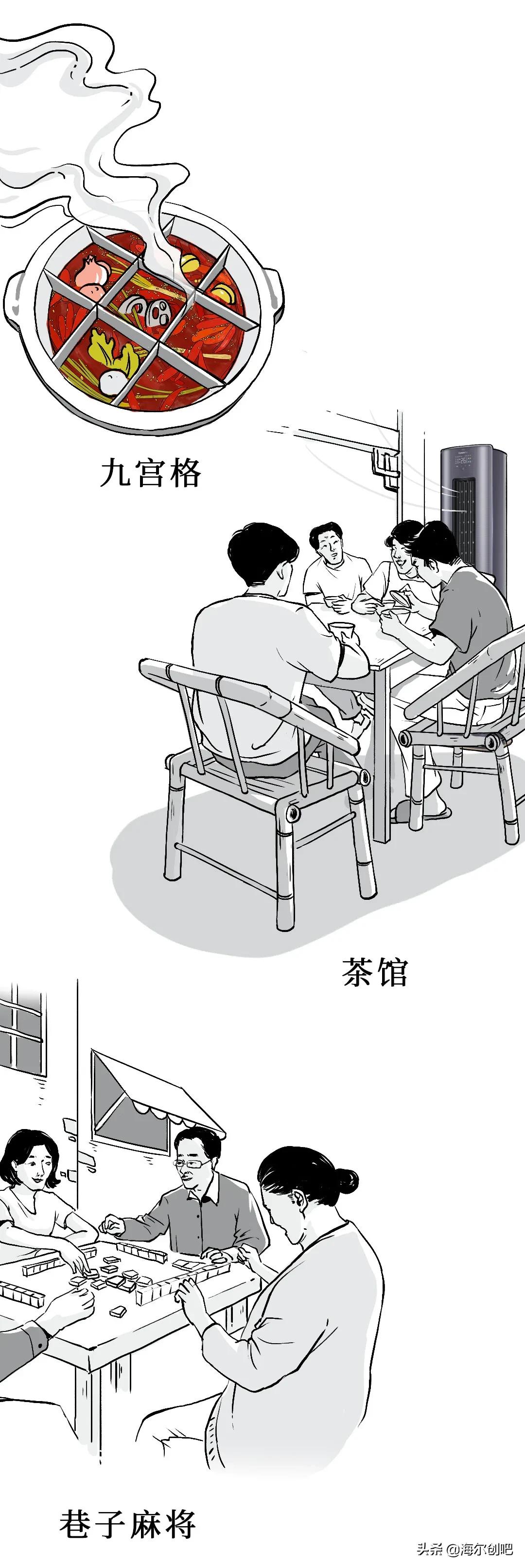 为什么是重庆狼队,为什么是重庆长安铃木