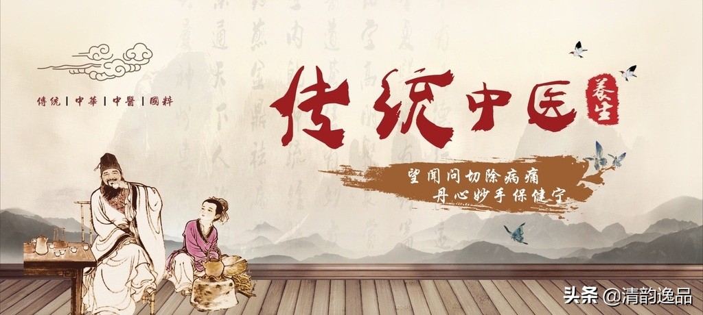 腰背酸疼的拉伸方法,久坐导致腰酸背疼如何缓解