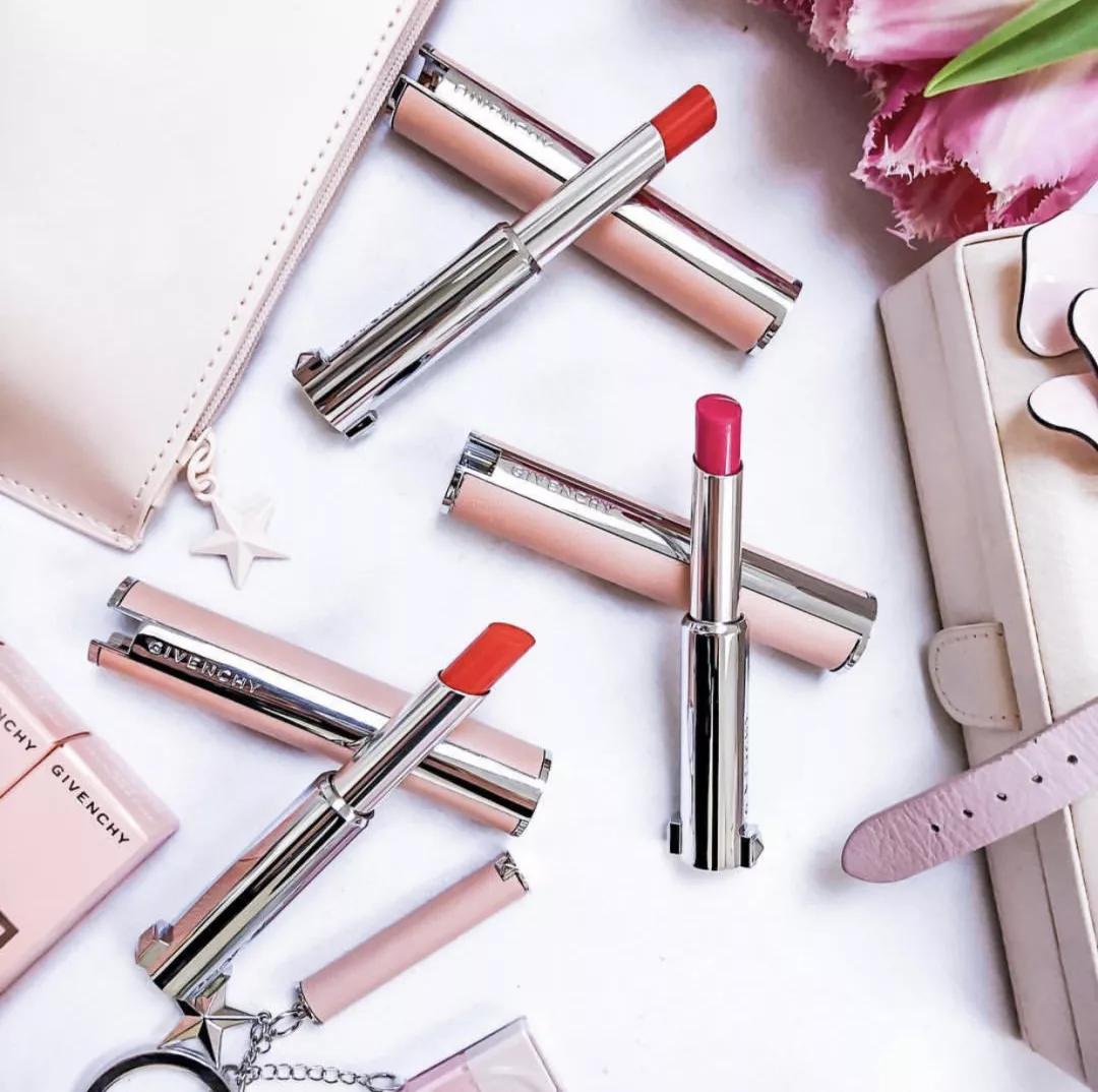 omg今日推荐,omg这些春节档预售你抢到了吗