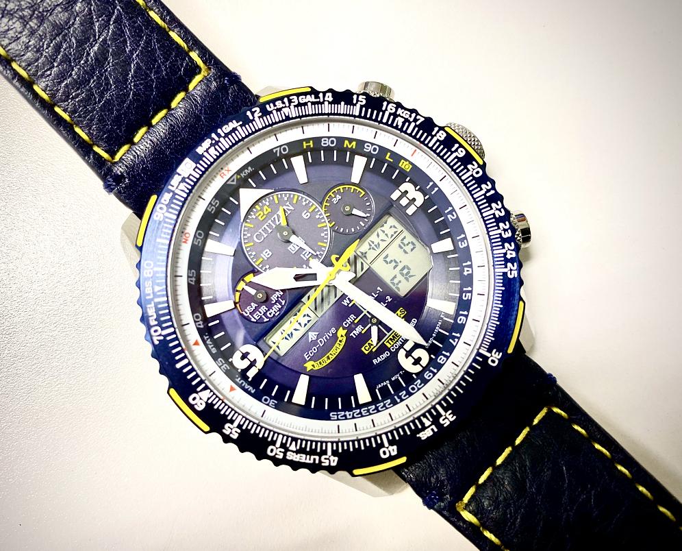 真正的穷玩车富玩表,穷玩车富手表入门知识