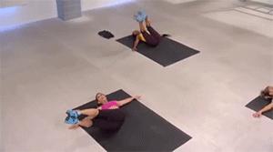 王思聪花两亿请的女主播,王思聪身材变化