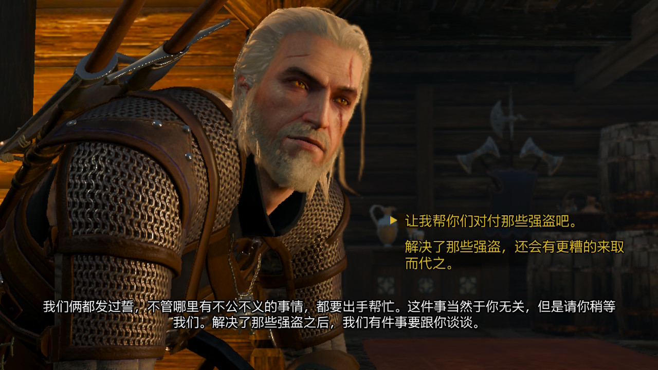 switch上最好玩的回合制游戏,switch上最好玩的体感游戏