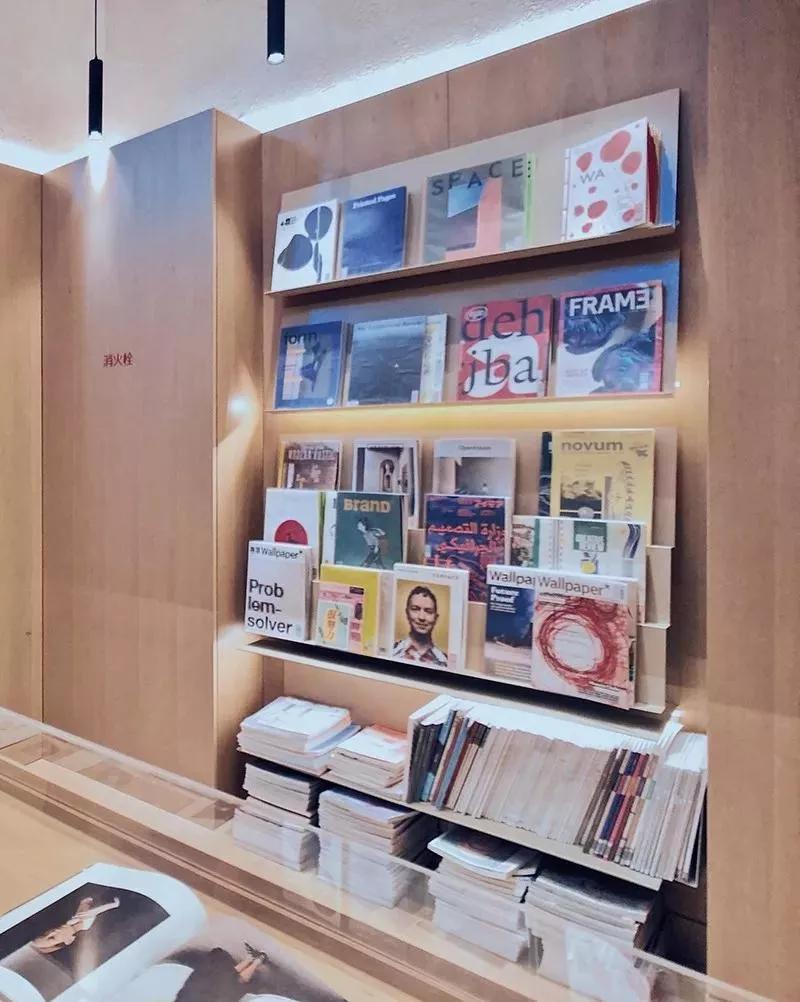 书香胡同,胡同书屋