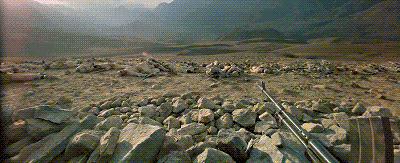 比国产好看的印度神剧,八分钟看完印度抗中神剧