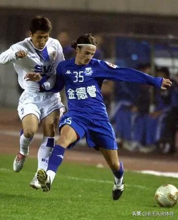 2021新赛季中超16支球队球员名单,中超元年还剩下的球队