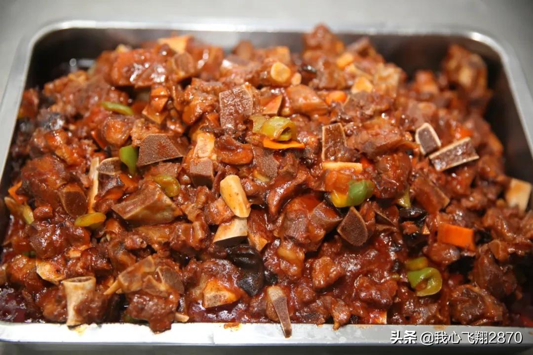 琛℃按涓纭牳鍑哄嚮,琛℃按涓瓒呯噧瑾撳笀