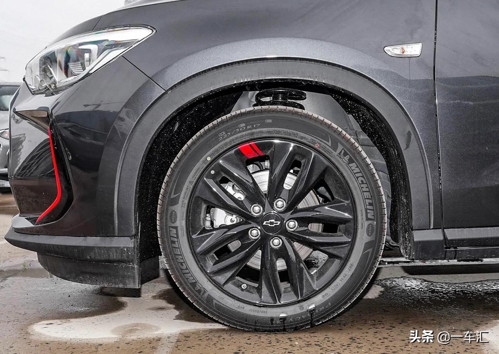 沃兰多530t七座轻混纵享版,沃兰多7座轻混纵享版