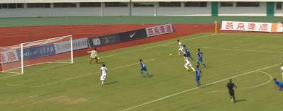 那些年被寄予厚望的星二代,85国青黄金一代名单