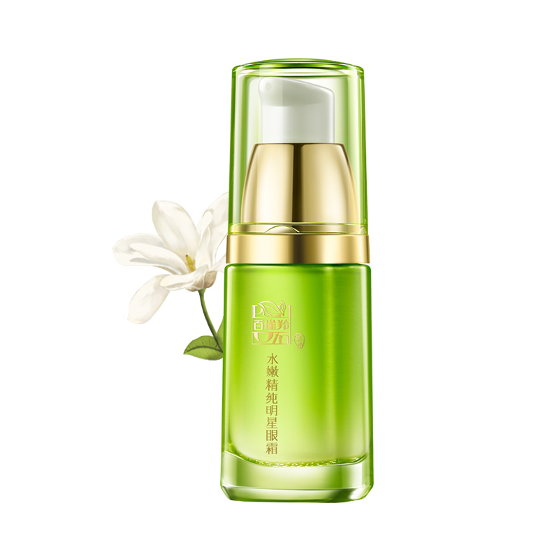 推荐国产便宜去眼袋黑眼圈的眼霜,什么牌子眼霜去细纹黑眼圈效果好