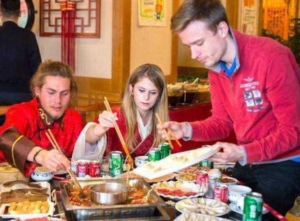 外国人加入中国国籍民族怎么写,外国人加入中国籍是什么民族