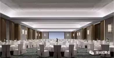 进五星级最后机会！5天8小时6000-8000元，五星级国际酒店···