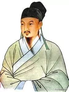 为什么名人的名字都很简单,名人的名字是什么由来的