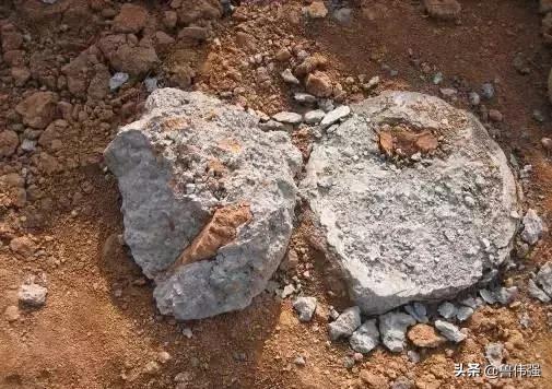 cfg桩基功率一般是多少,一份完整的cfg桩基资料