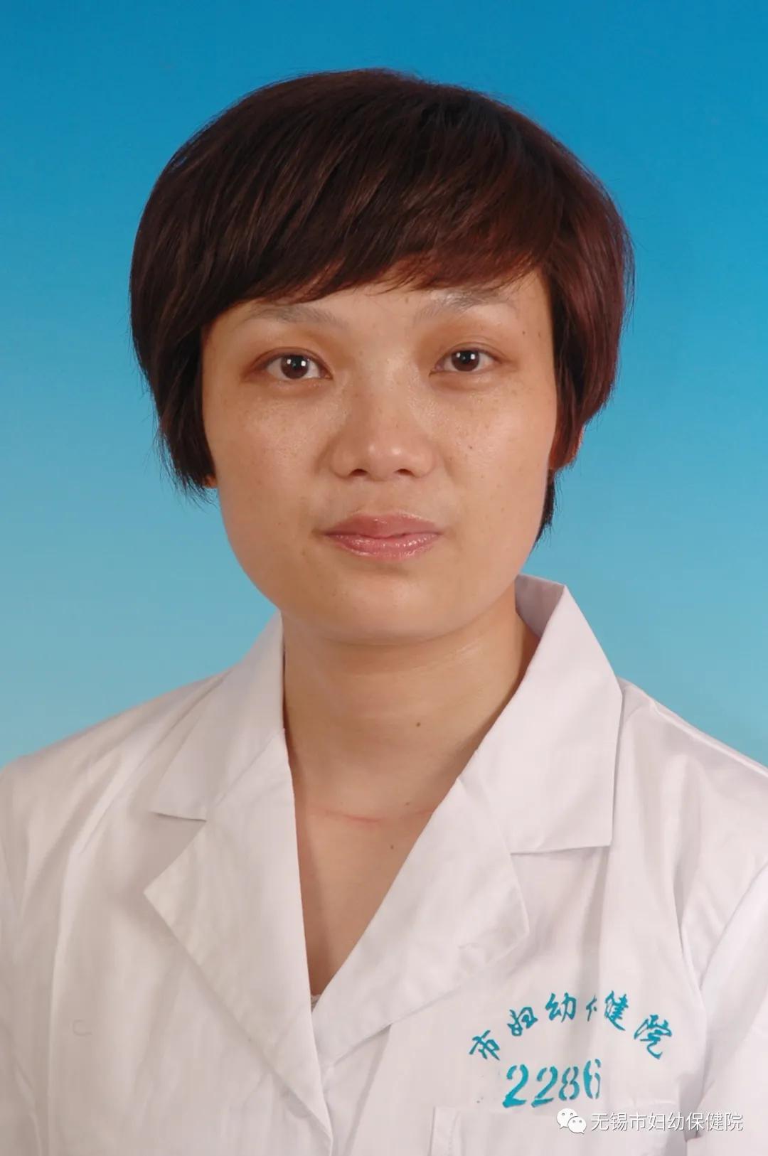 江苏省妇幼保健院爱眼护眼讲座,医生讲解小学生护眼小秘籍