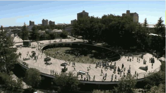 日本最棒的幼儿园,日本最顶尖的幼儿园