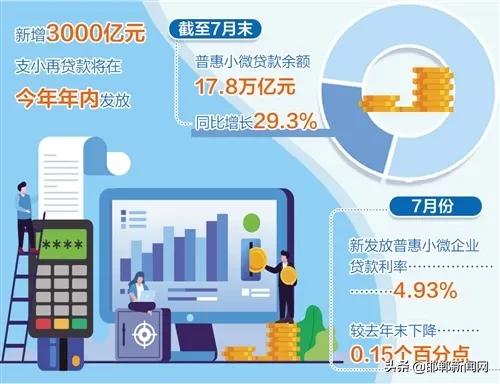 邯郸一地任命各局局长！严查“隐形辅导班”！停电通知！9月9日邯郸新闻早报