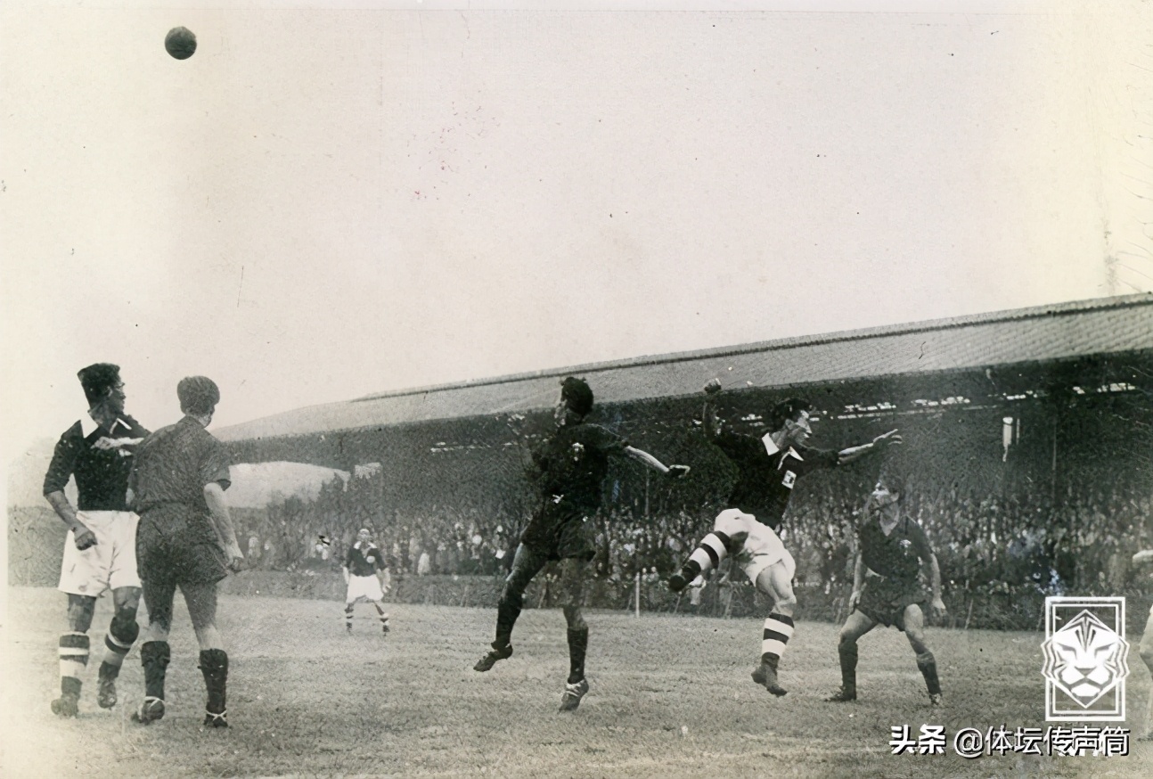 韩国男足首胜巴西,韩国男足近10场比赛战绩统计