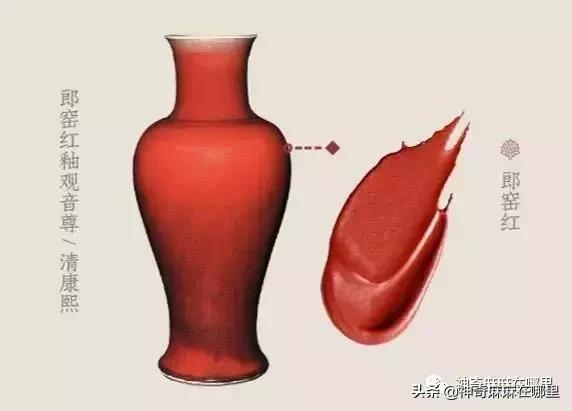 一天卖断80000支,仙到极致的故宫口红