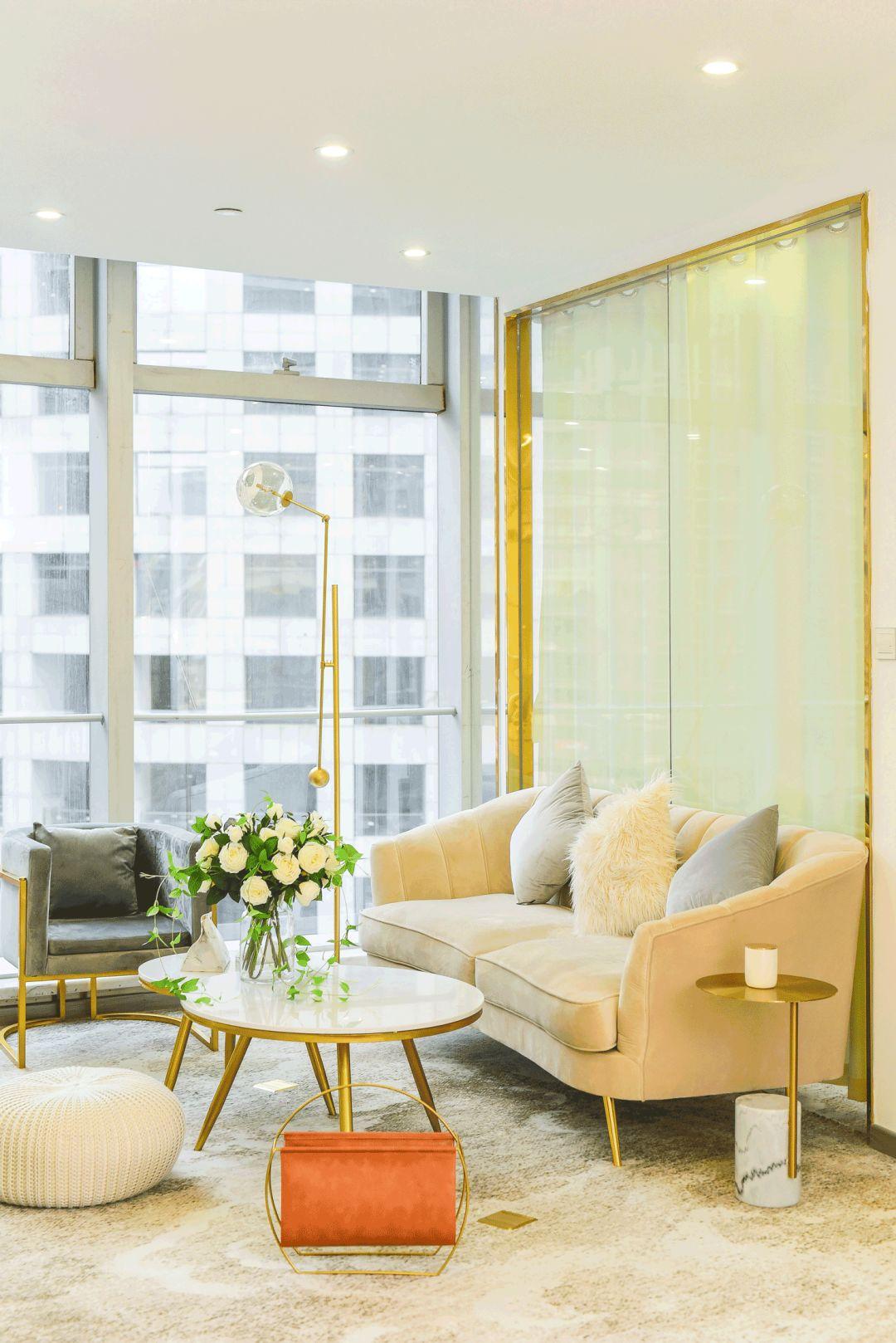 天河cbd美妆,天河cbd全景