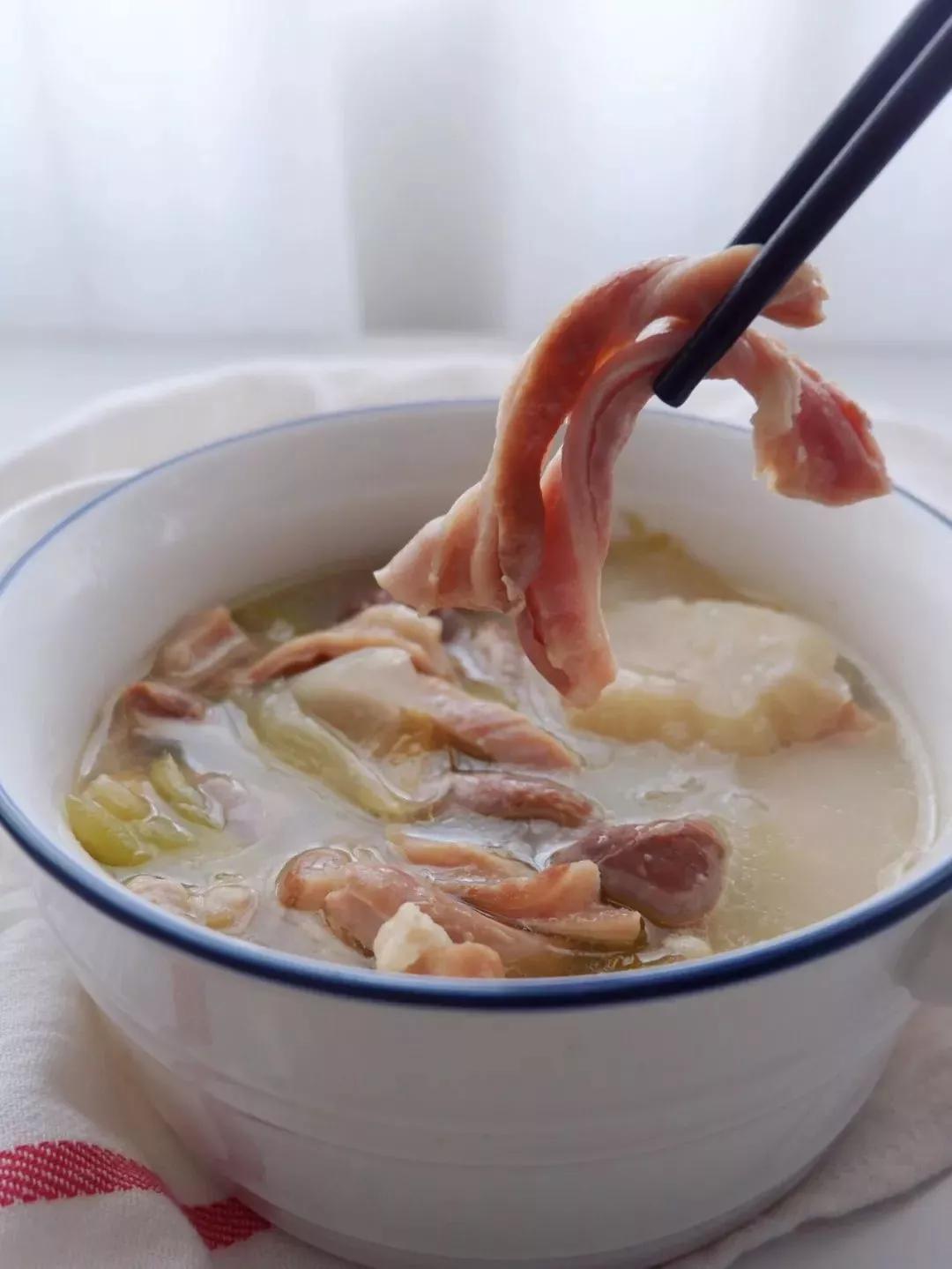 广东最好的三种菜品,广东经典过年小吃有哪些