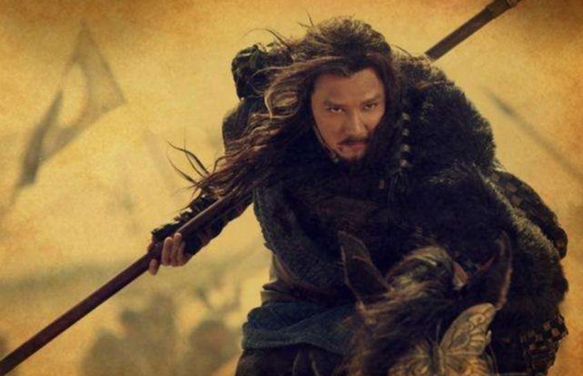 汉朝兴盛的家族,汉朝的开国皇帝有哪些