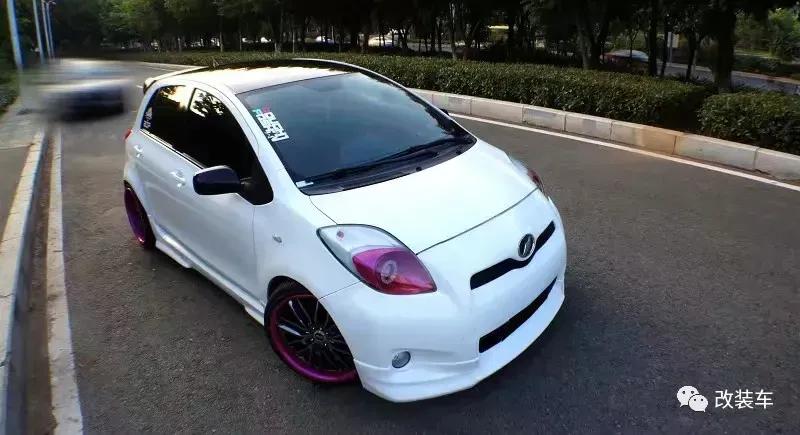 高尔夫mk4高尔夫7,四代高尔夫mk4