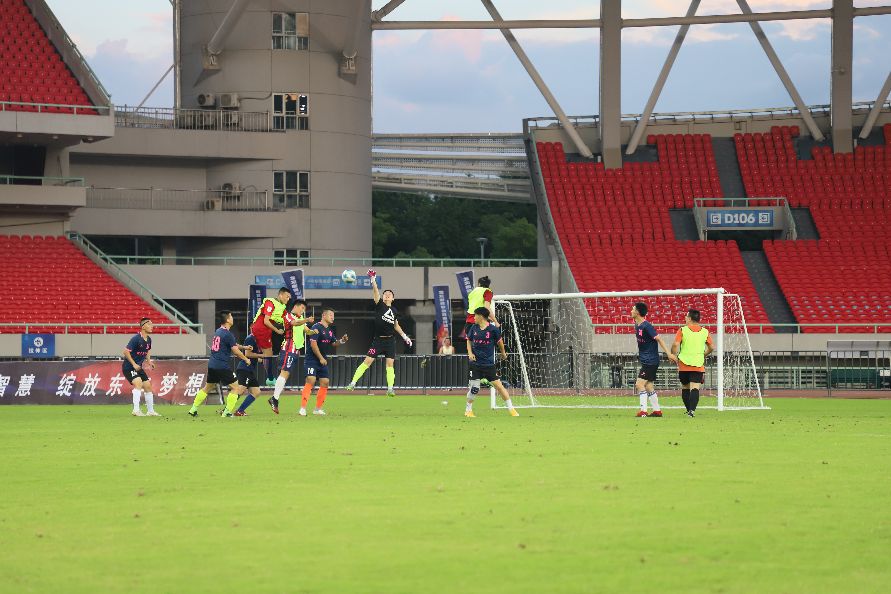 武汉体育中心开放日活动,武汉天河体育场