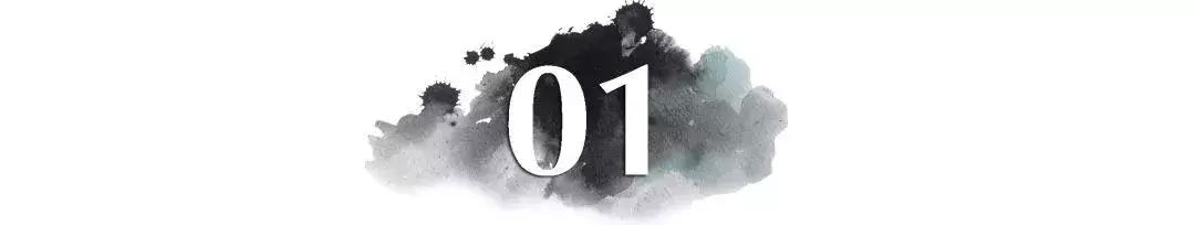 包锅底油碟的19.9自助火锅,一桌一个锅底39元自助油碟