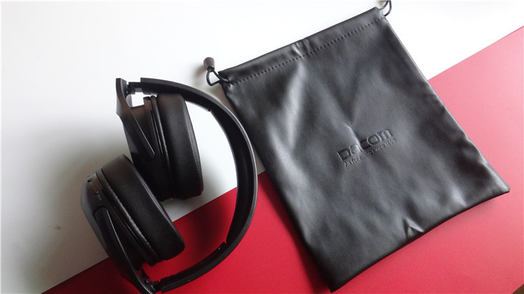 dacomhf002耳机怎么样,dacom蓝牙耳机hf002说明书