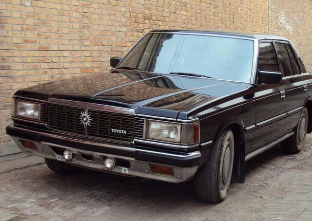 中国现在造的汽车真有那么好吗,现在的车不如以前的车驾驶质感好