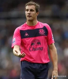 豪门都未能幸免！盘点英超历史上最难看的20件球衣