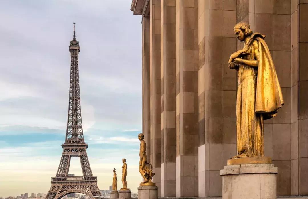 还有哪些退税技巧,个人退税操作方法和步骤