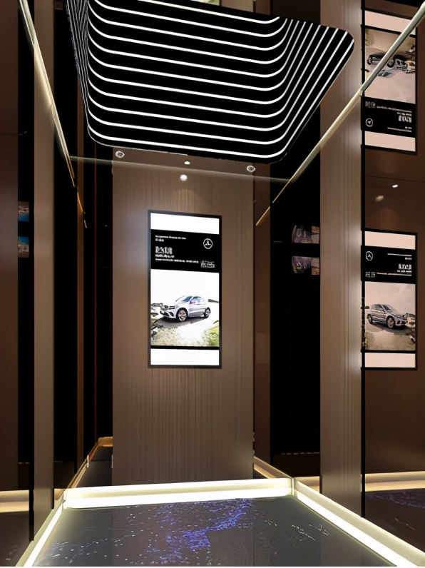 新电梯专家,电梯专家电话